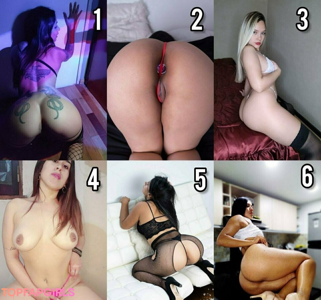 margarxia pornstar sexy photos