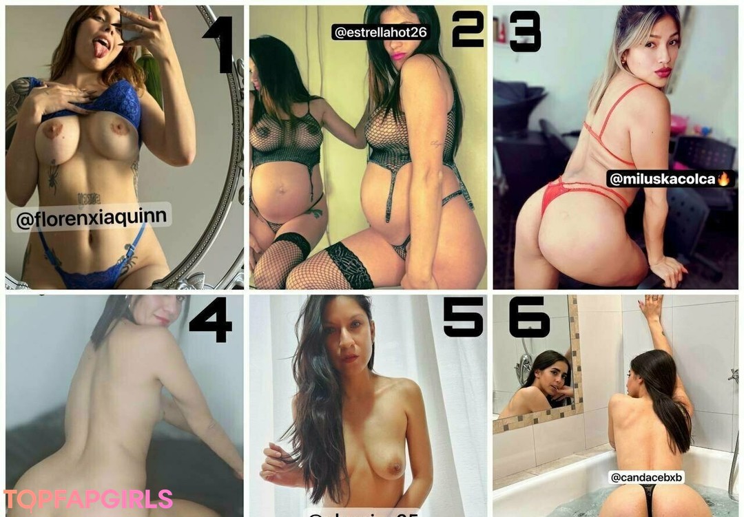 vip onlyfans adult gallery