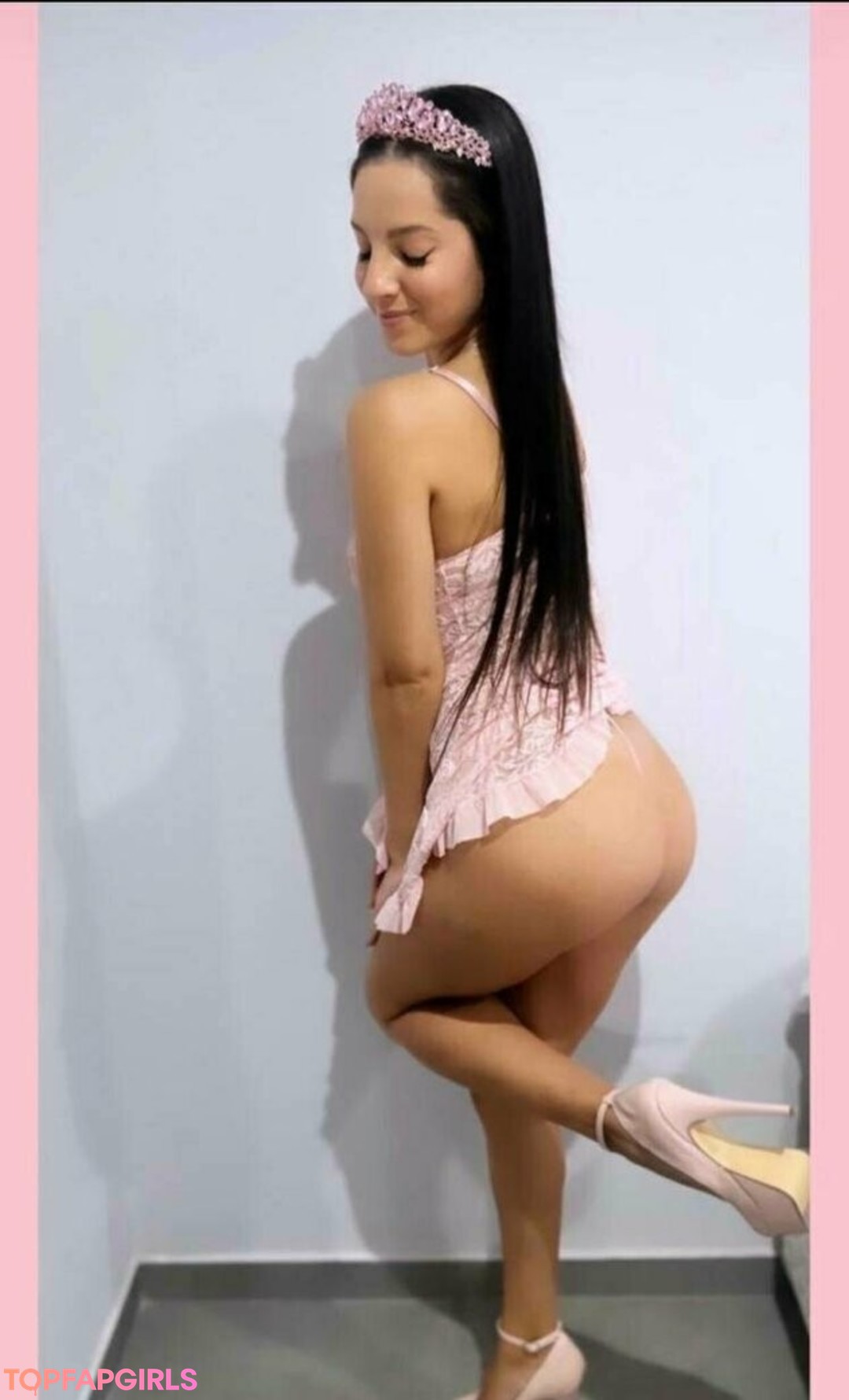margarxia top actress images