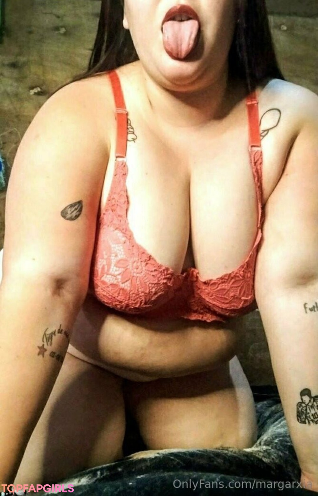 videos xxx onlyfans sex pic