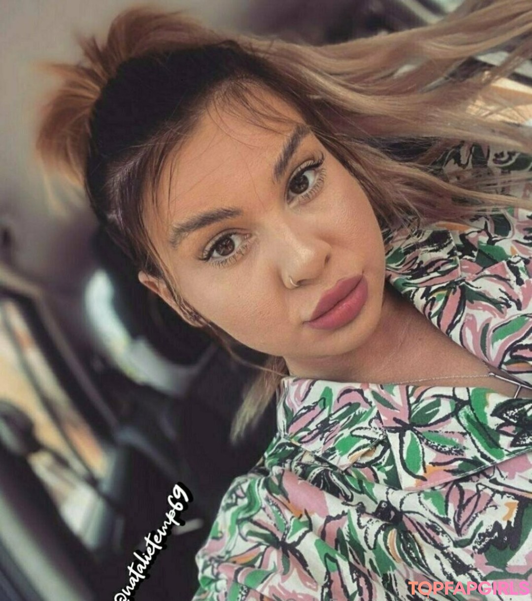 armpit licking onlyfans hot nude pics