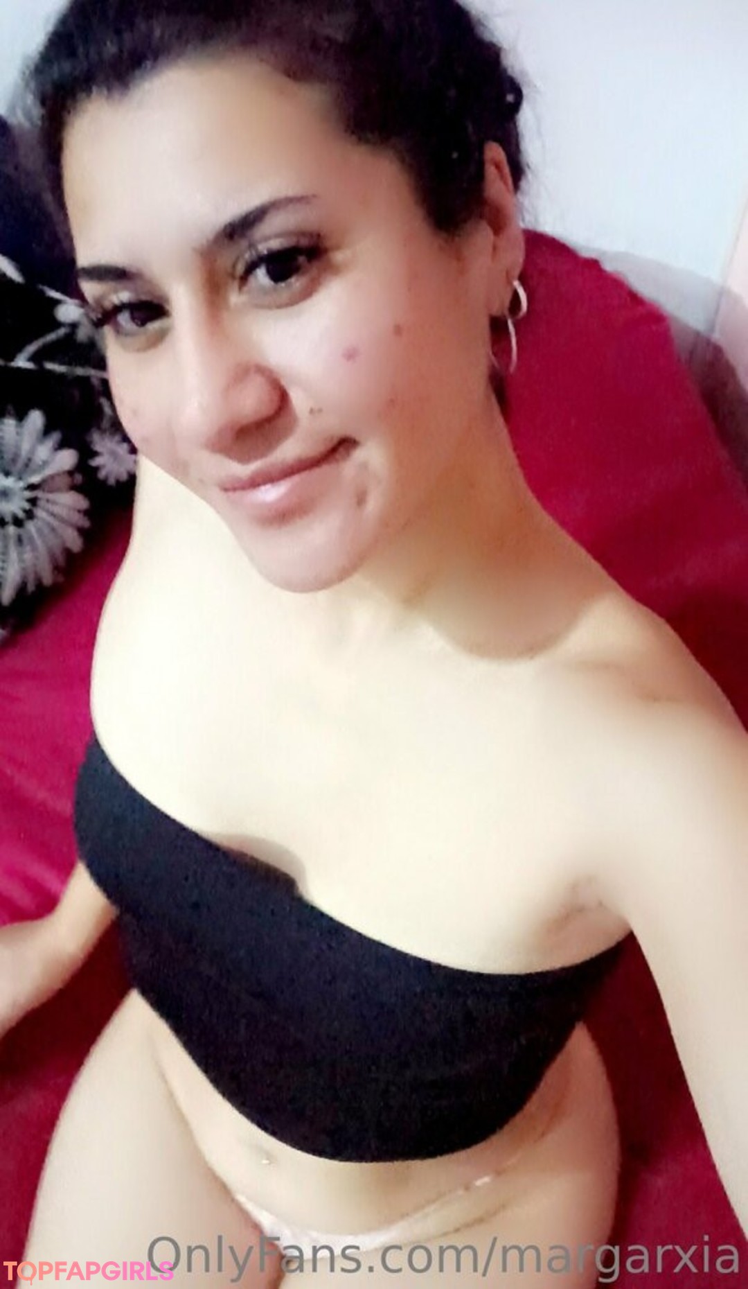 gay anal onlyfans beautiful nude image