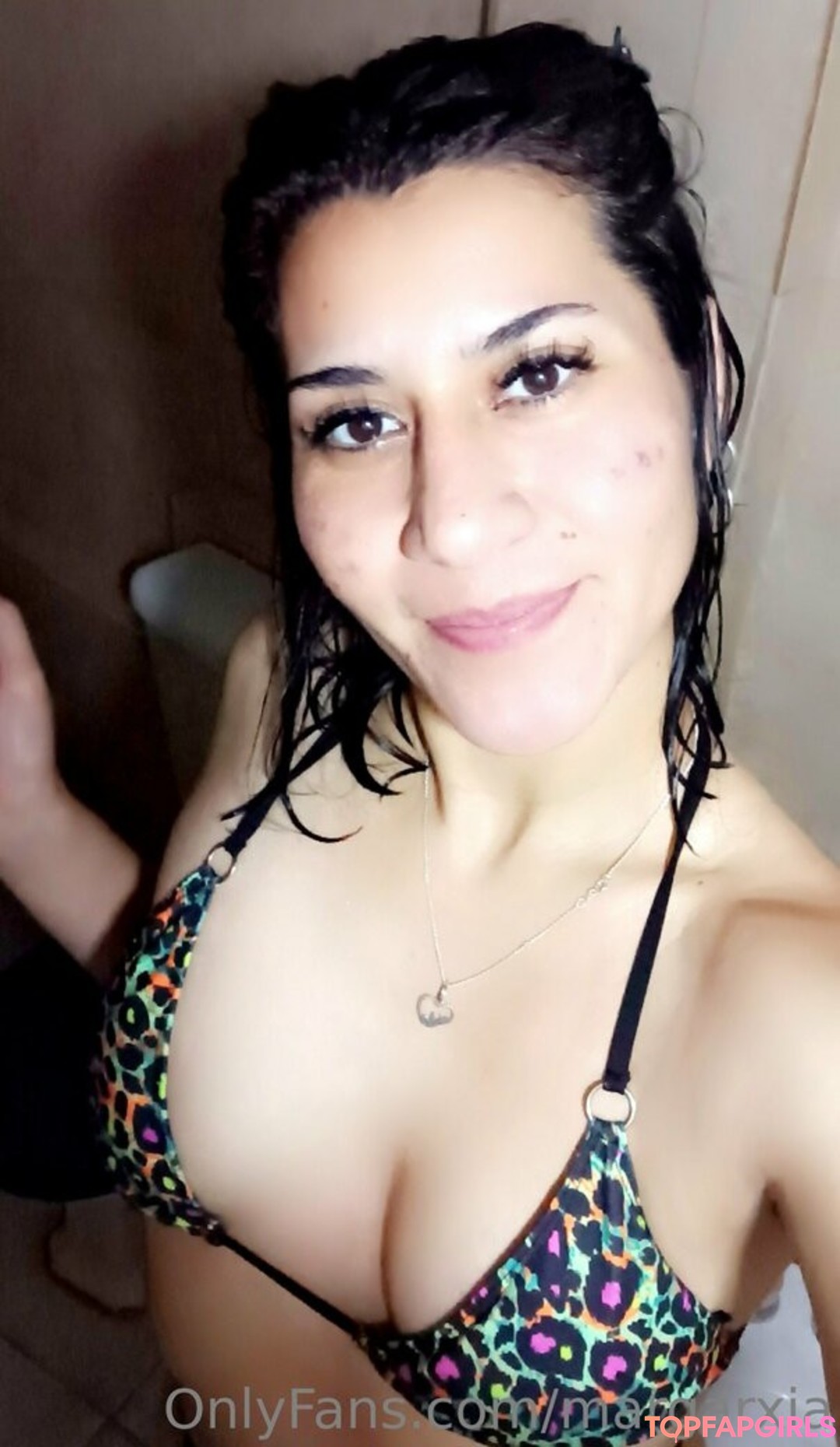 bbc squirt onlyfans free naked pictures