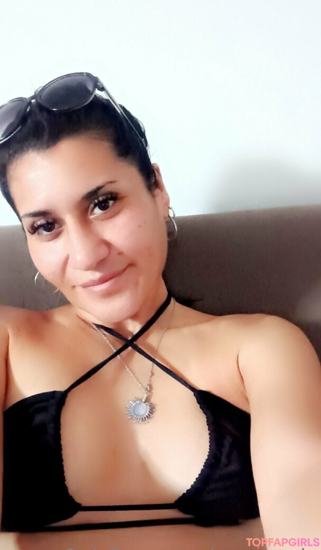 off grid onlyfans porno picture