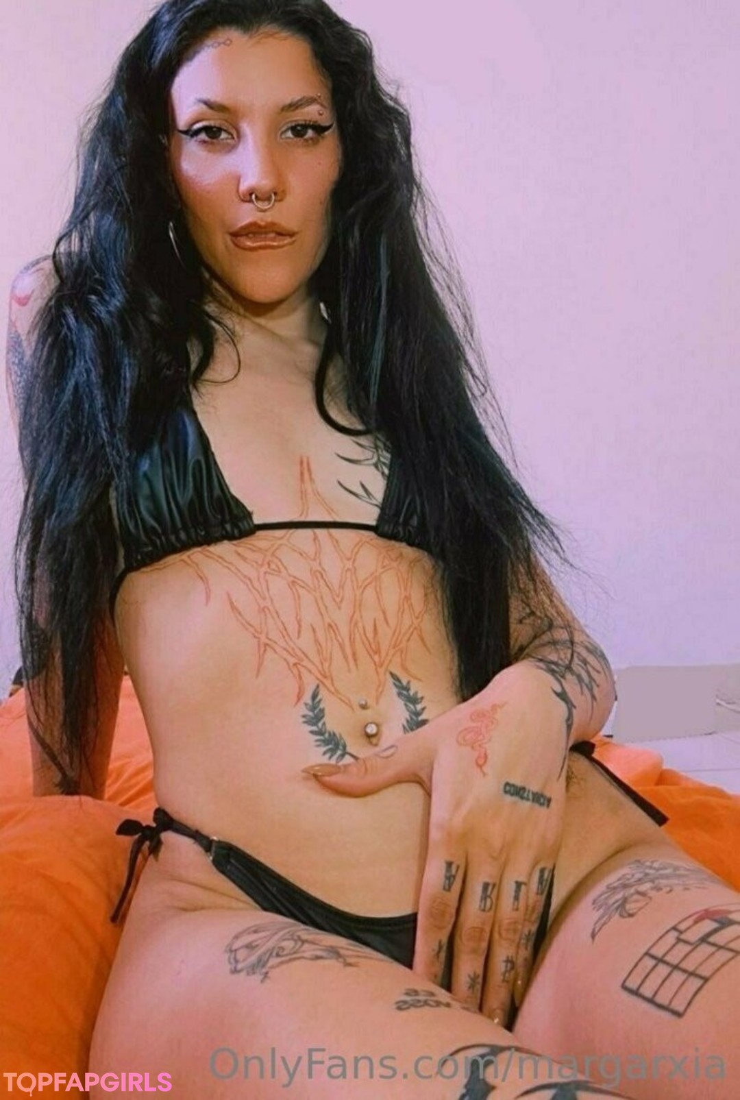 discord xxx onlyfans art xxx galleries