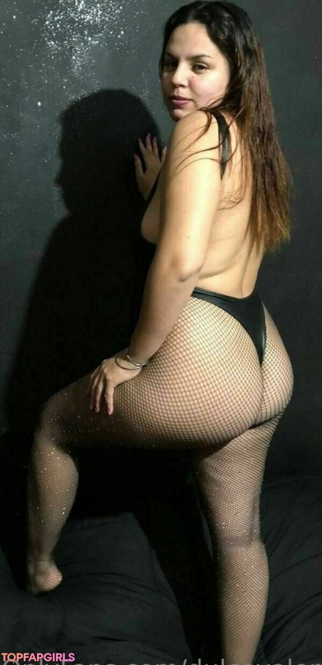 emo slut onlyfans sexy pictures