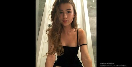 dulcevalentina28 star hot gallery