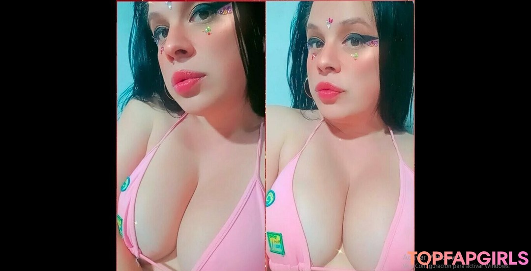 dulcevalentina28 high quality model gallery