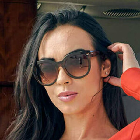 dulcevalentina28 nude pornstar galleries