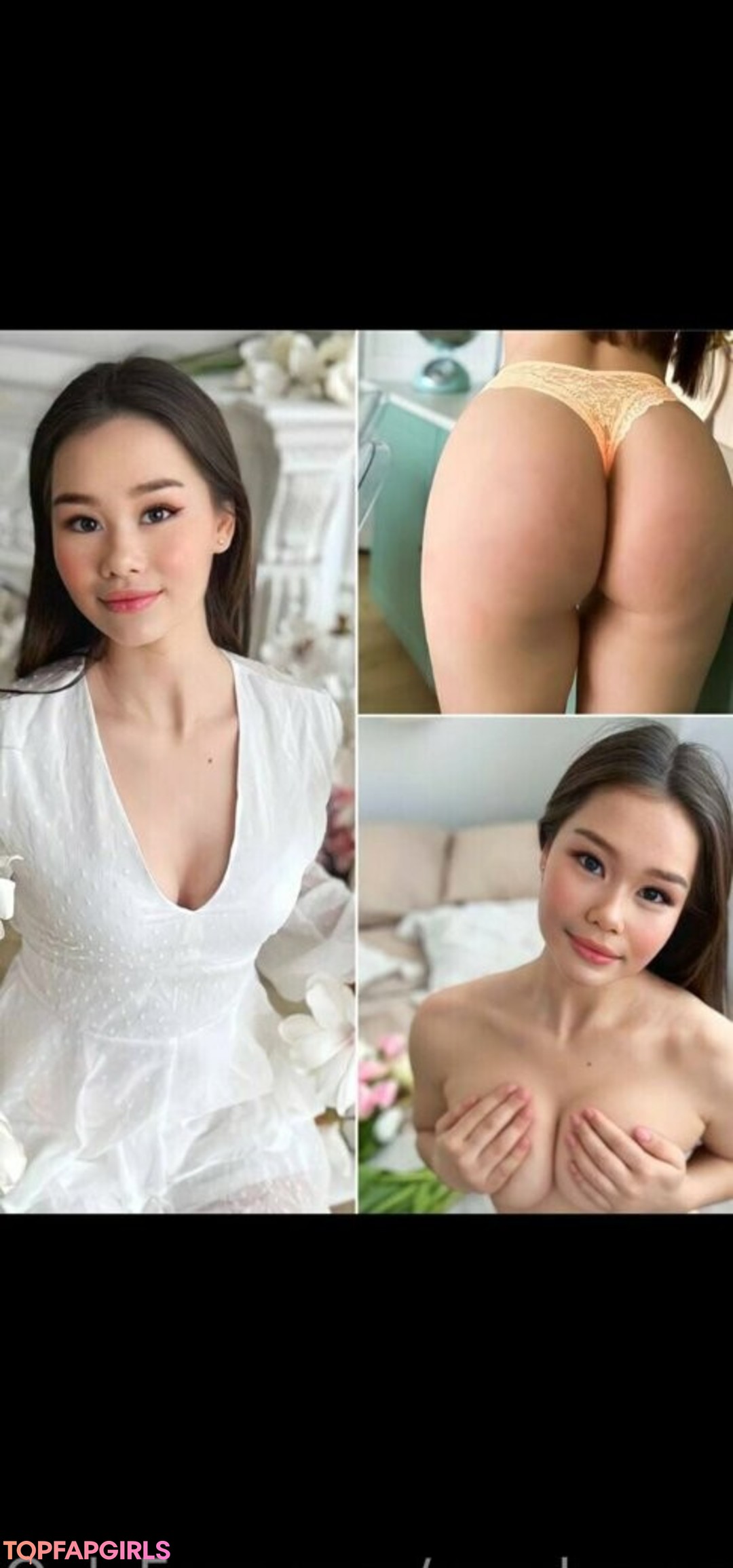 off grid onlyfans best galleries