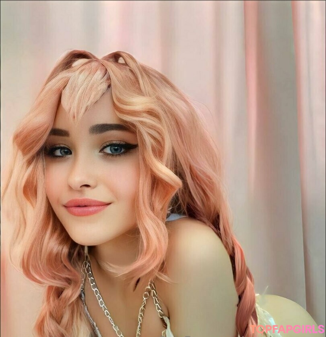 black female onlyfans exclusive img