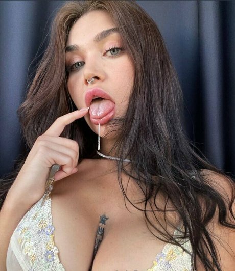 daddy princess onlyfans free photos