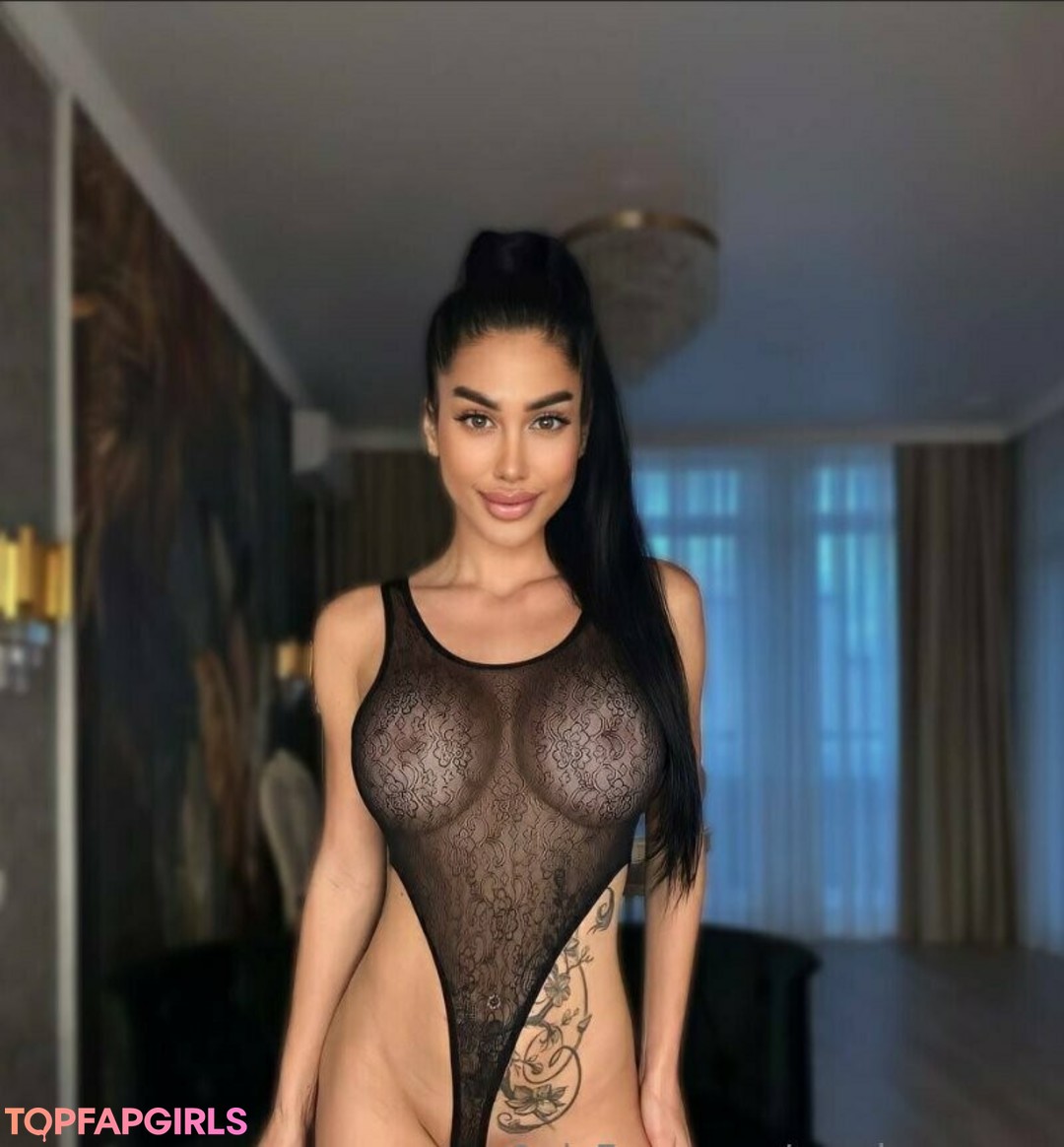asian mature onlyfans free xxx picture