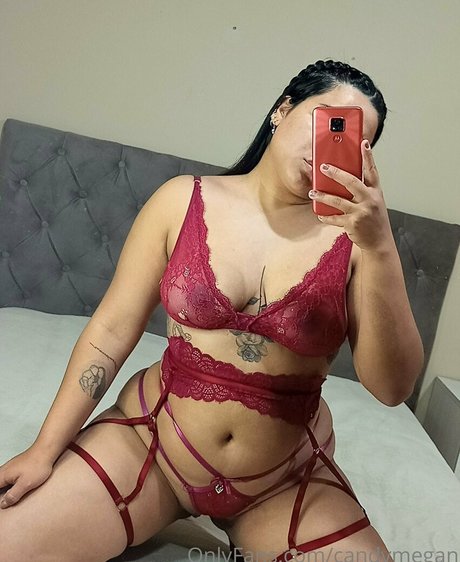 discord xxx onlyfans art porn gallery