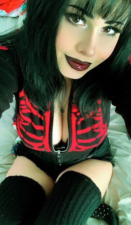 mariana labruja pornstar hd img