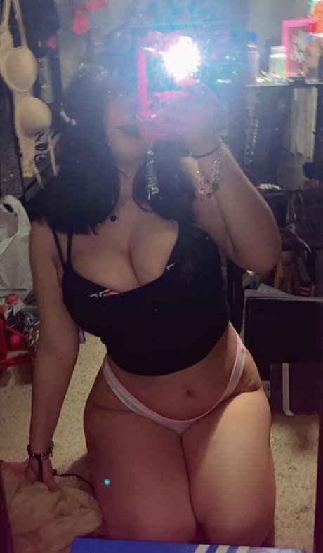 mariana labruja exclusive actress pictures