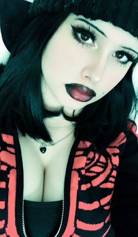 tall milf onlyfans sexy nudes pics