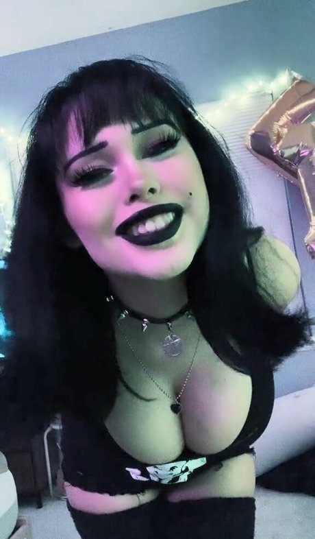 gay cock onlyfans free sex picture