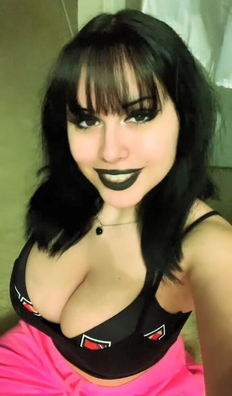 bikini cowgirl onlyfans best pics