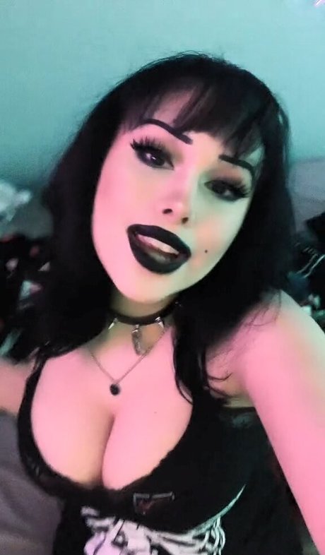 mariana labruja exclusive model galleries