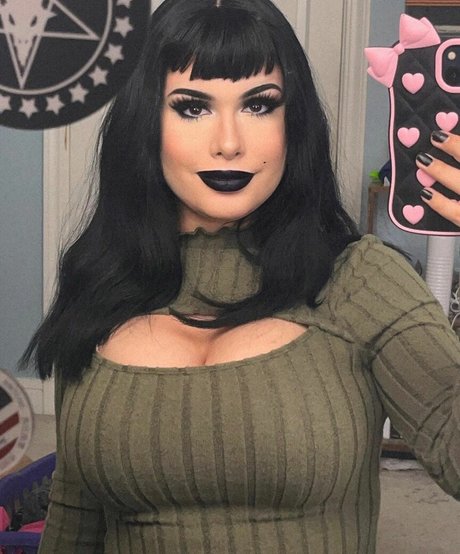 mariana labruja pornstar free galleries