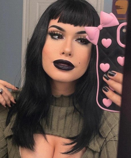 mariana labruja sexy actress pictures