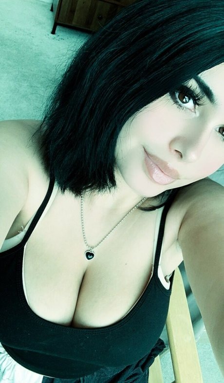 mariana labruja xxx pornstar galleries