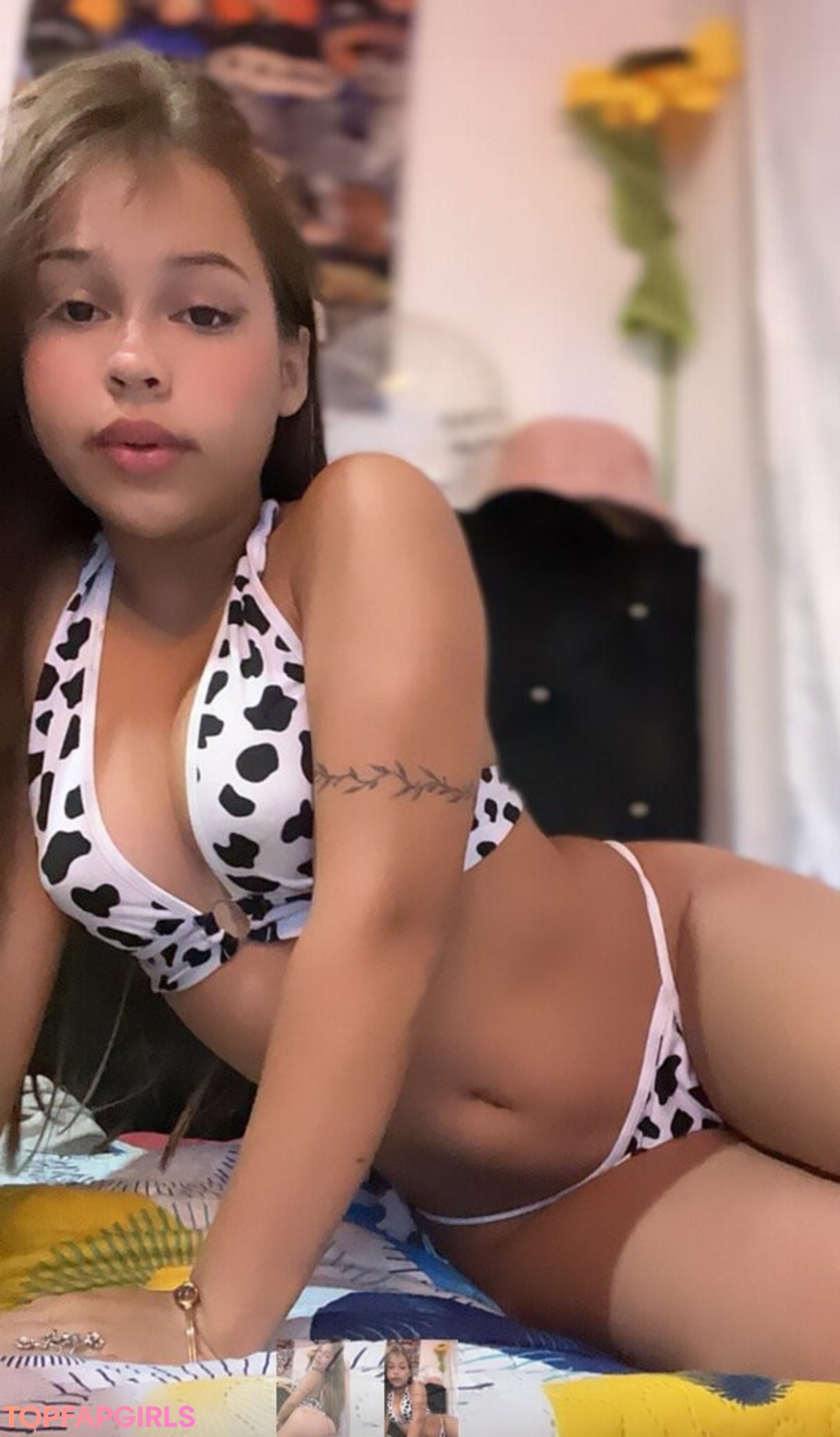 Shaden Ferraro star nude gallery