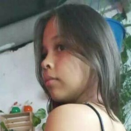 Shaden Ferraro top star photo