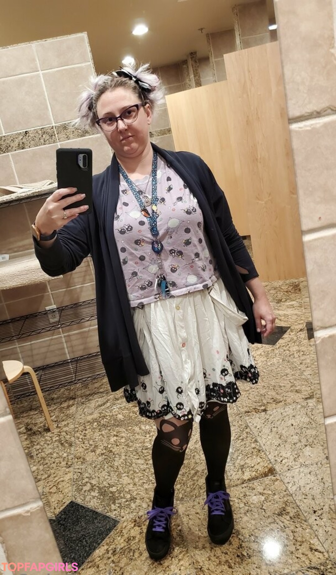 kittygoesb00m nudes star pictures