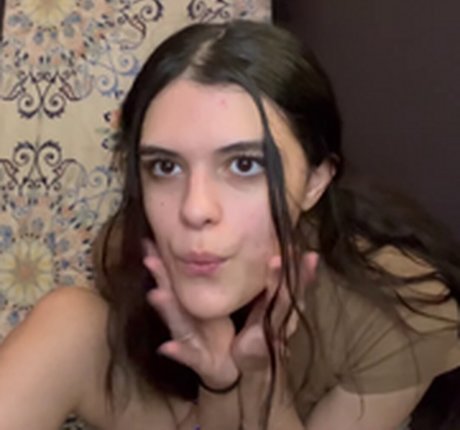 Texas Girl ASMR model perfect gallery