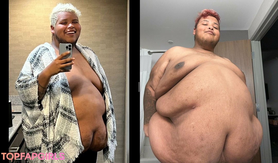 kingslard high quality pornstar img