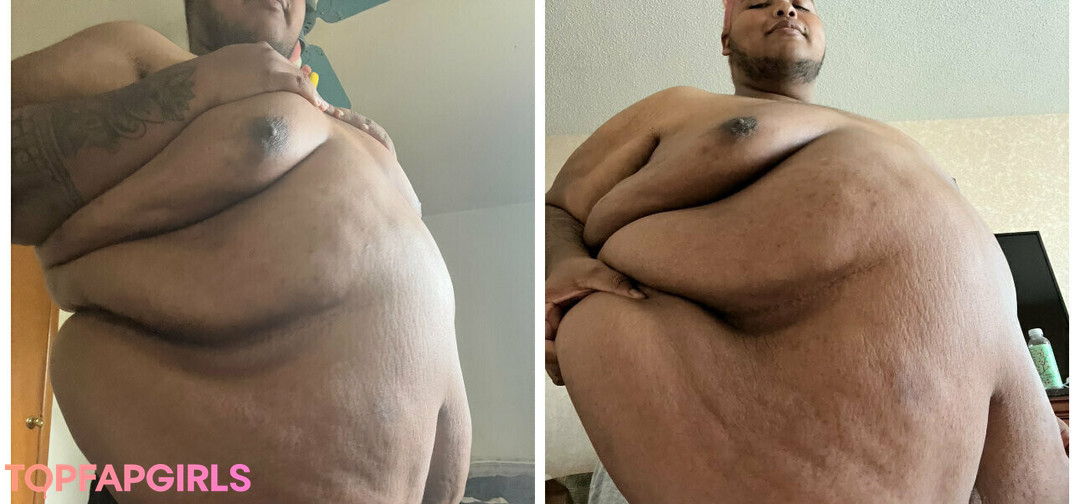 kingslard sex pornstar image
