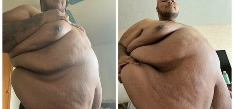 kingslard best actress galleries