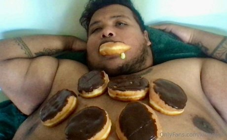 kingslard model free archive