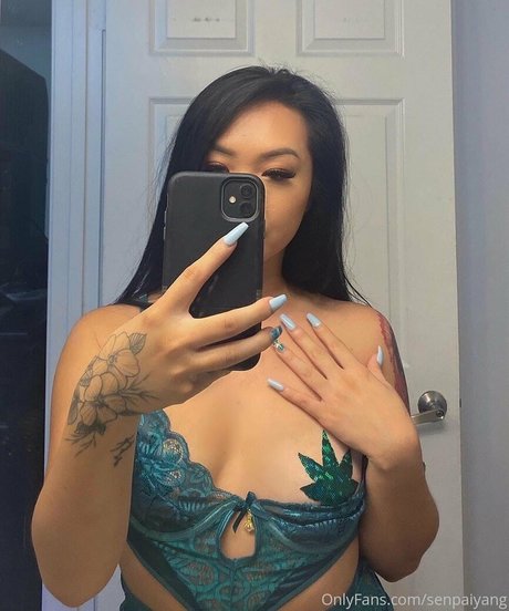 sucking big cock onlyfans free sex photo