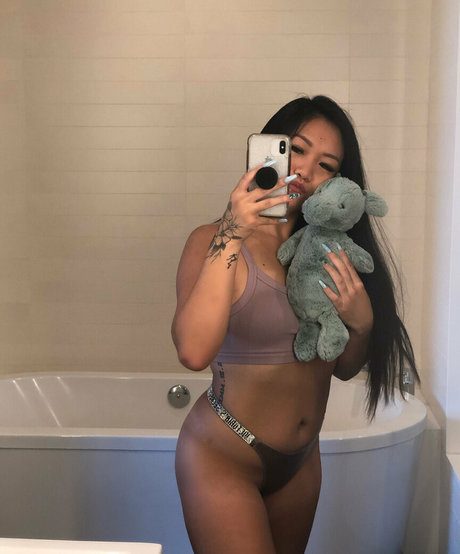 asian gangbang onlyfans free porn images