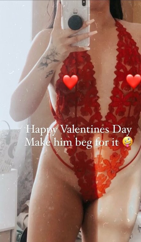 senpaiyang pornstar sex gallery