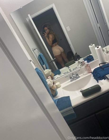 tits onlyfans perfect pic