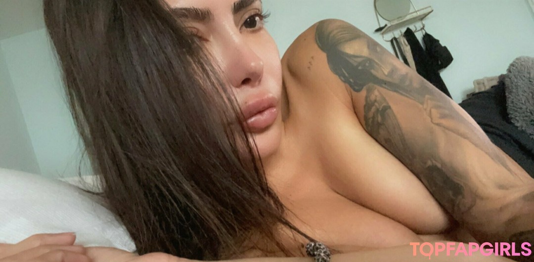 princess ebony onlyfans art xxx image