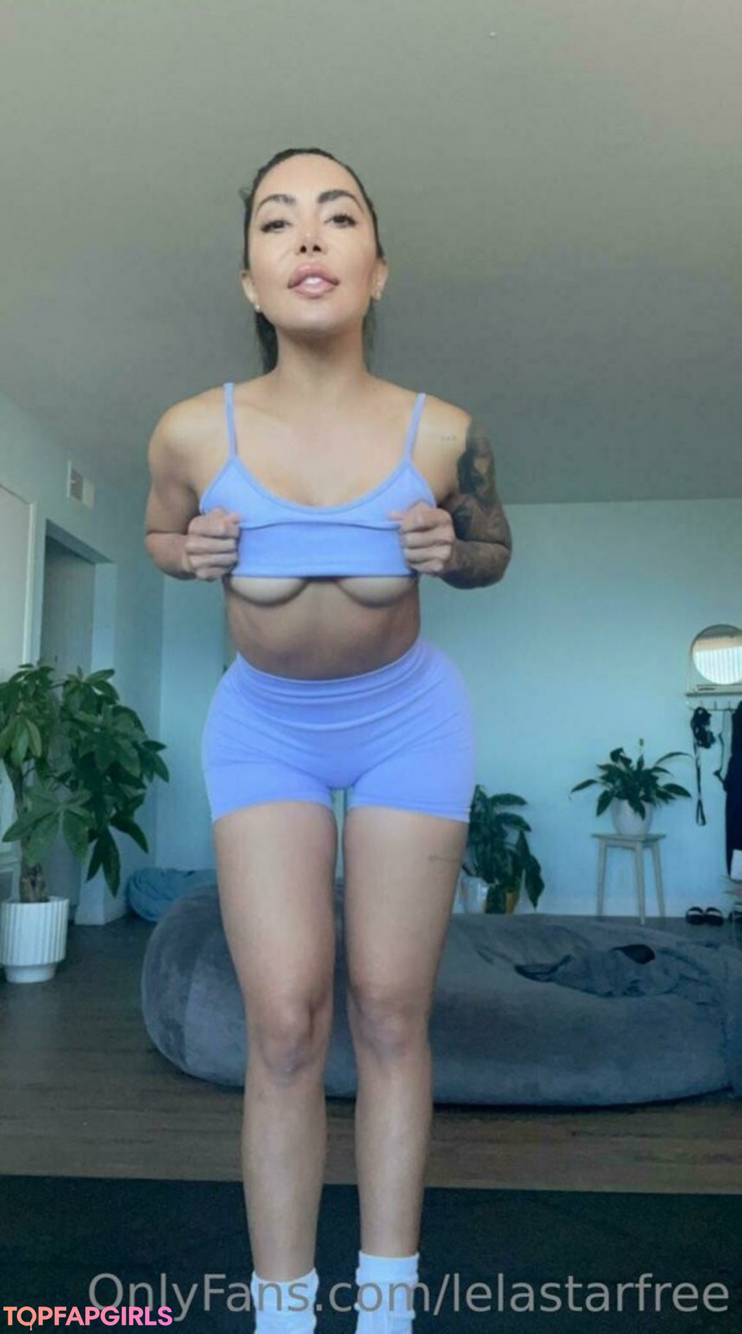 ebony fingering onlyfans free pics