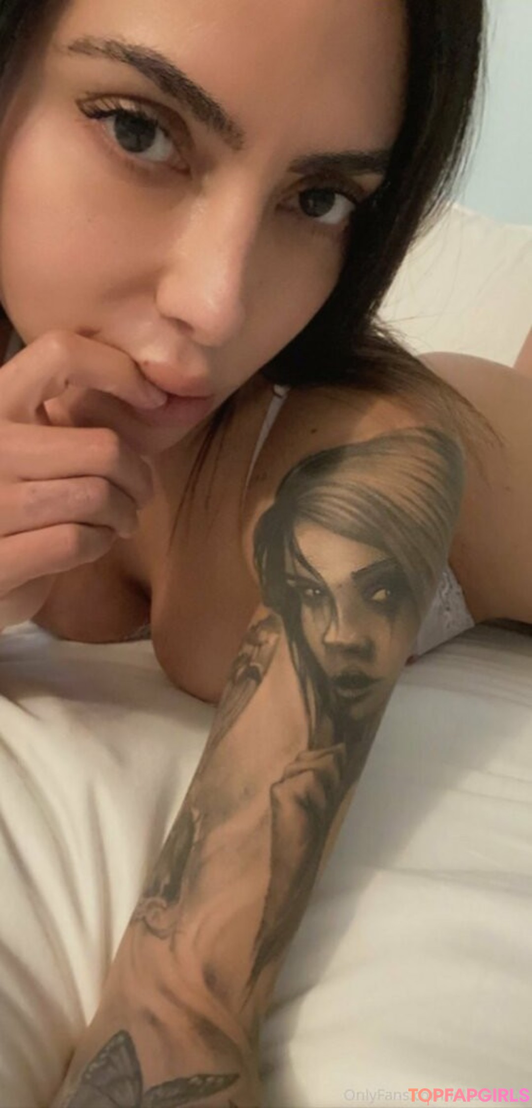cuckolcouple onlyfans beautiful naked pictures