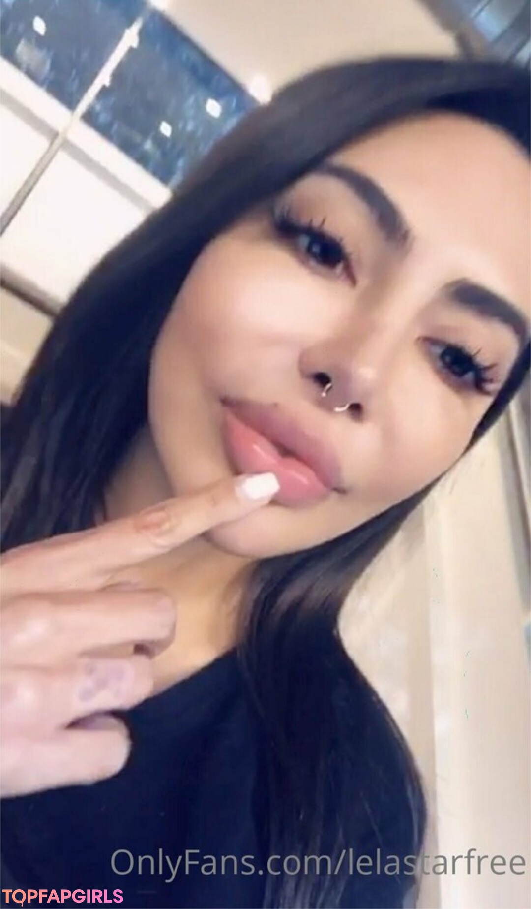 lelastarfree pornographic model images