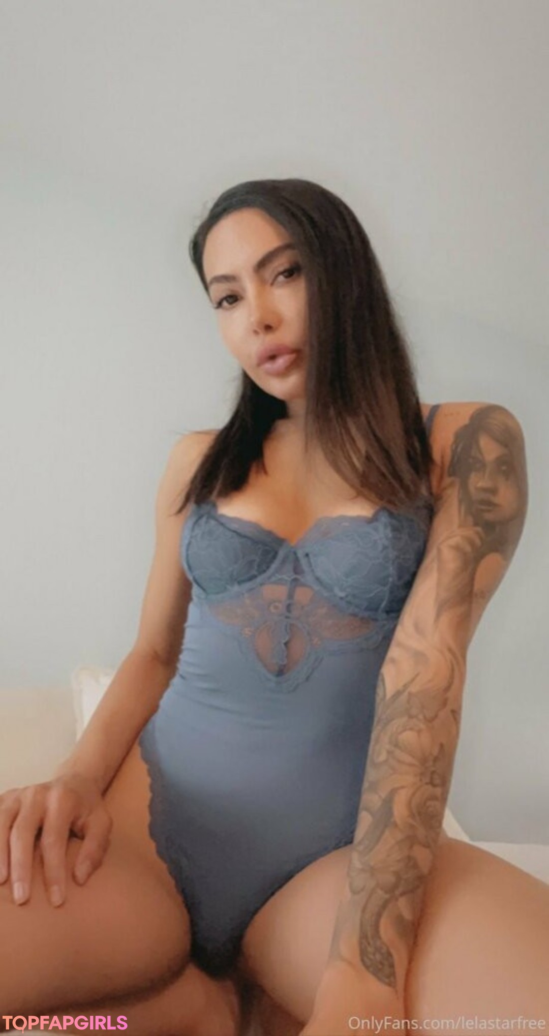 puffy nipples onlyfans perfect photo