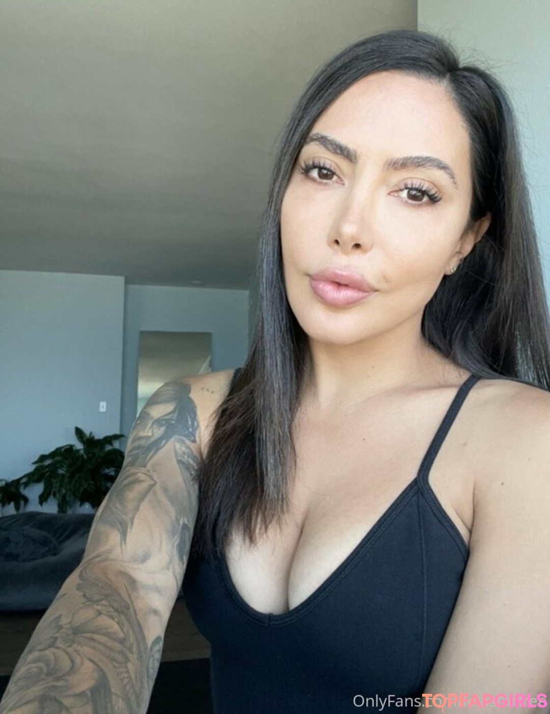 lelastarfree pornstar art gallery