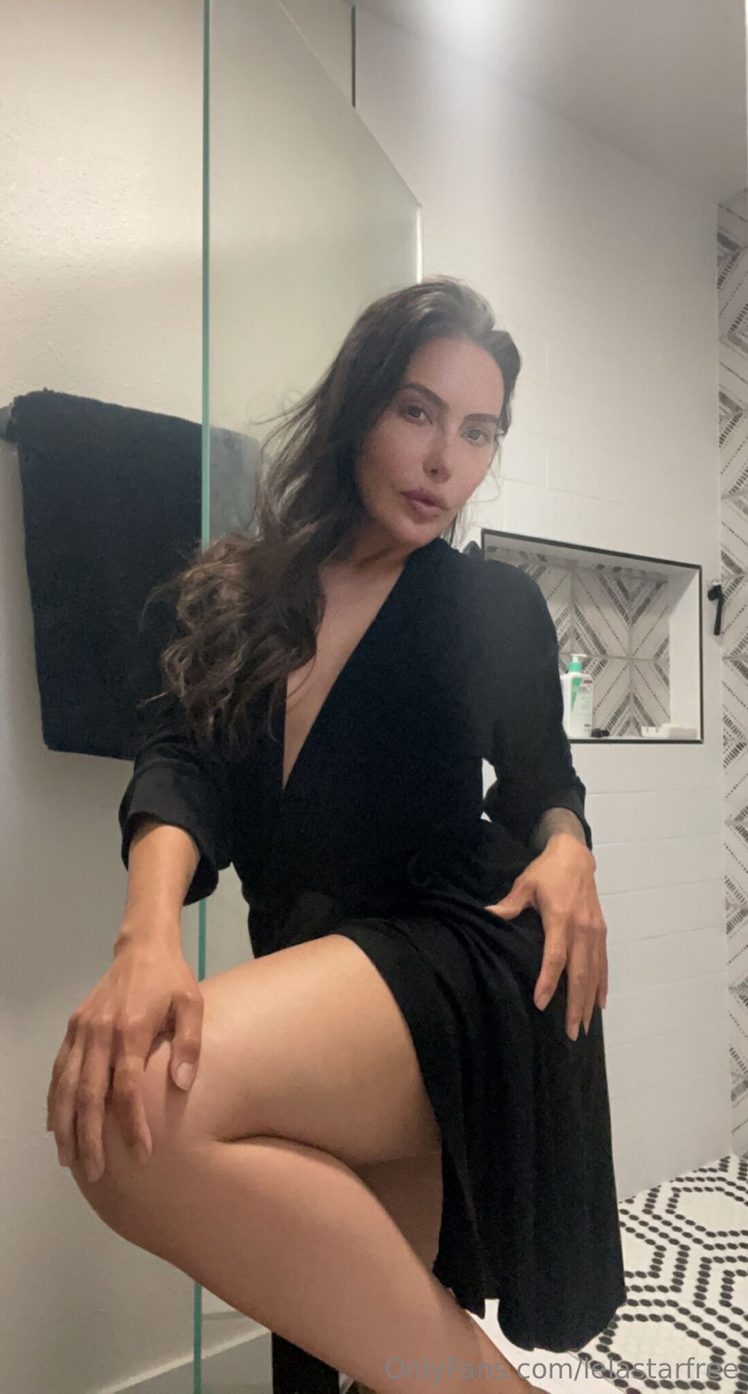 lelastarfree porn actress pictures
