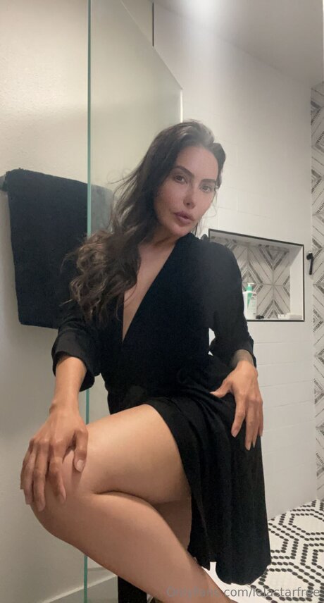 army milf onlyfans free porn pics