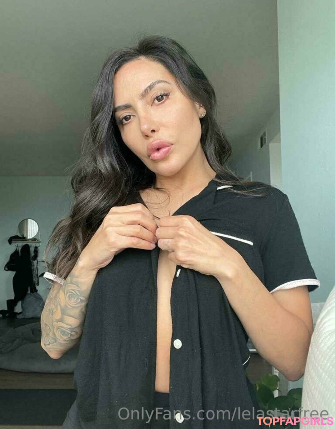 beauty teen onlyfans sexy nude pictures