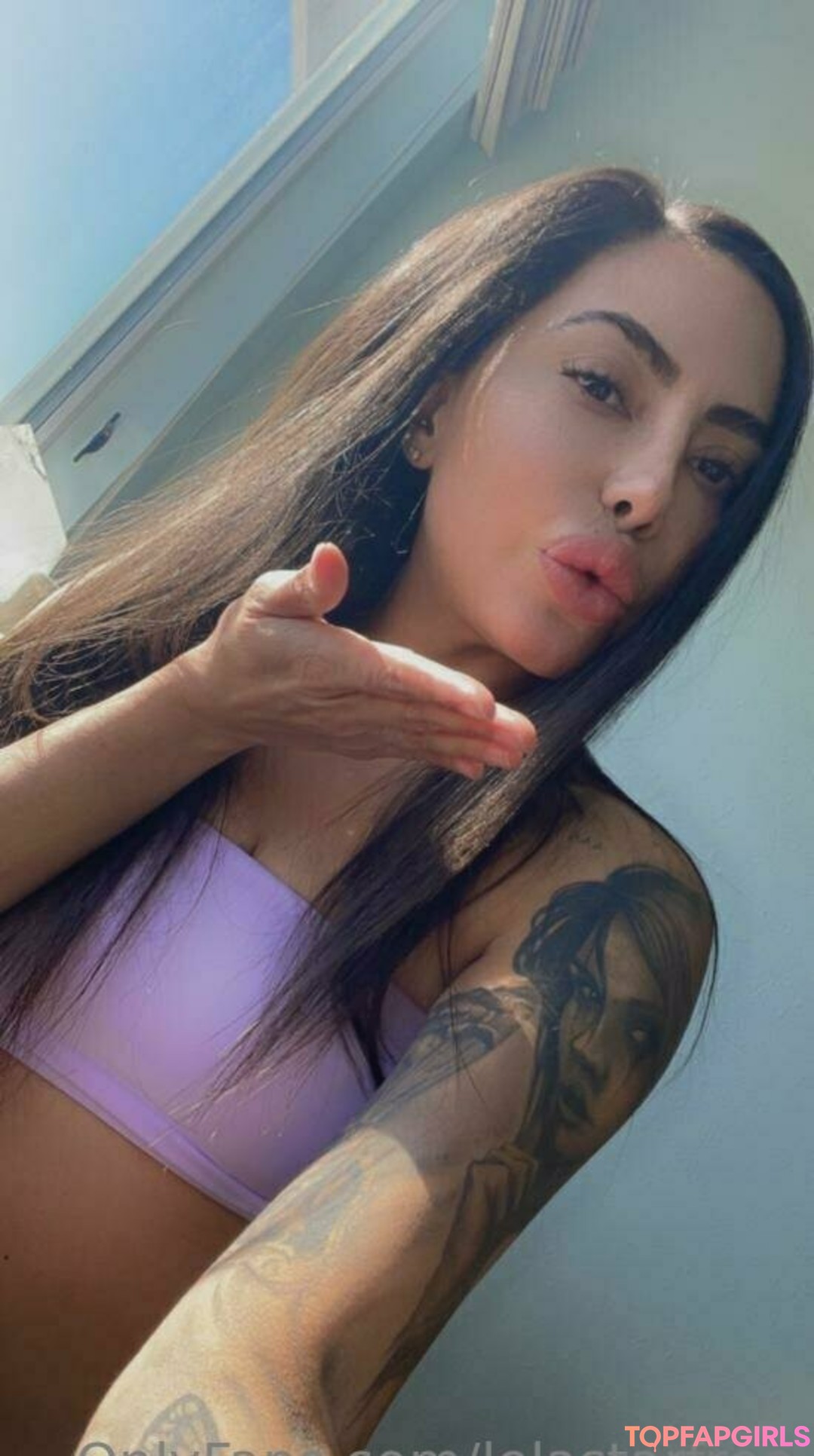 experience onlyfans sexy nude galleries