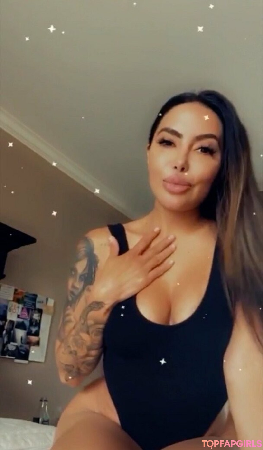 amateur lesbian onlyfans hot xxx images
